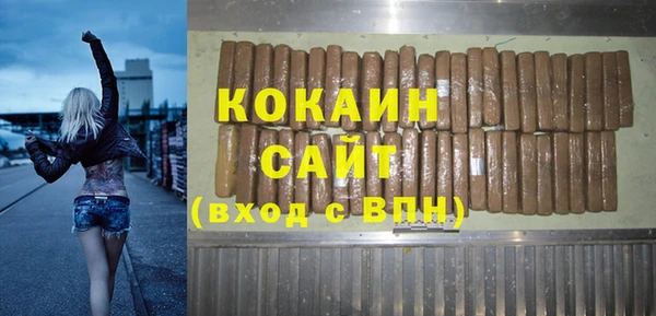 винт Мегион