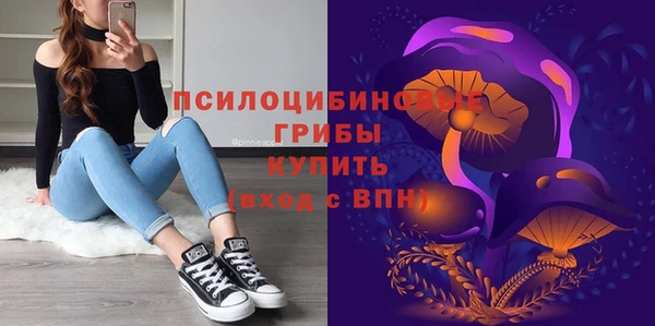 mdma Медногорск